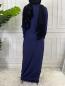 Preview: Hijab Kleid "Fetm"